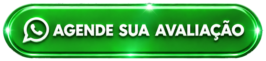 Agende sua avaliação